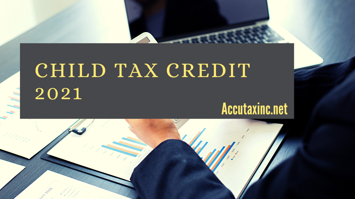 payment-of-advance-child-tax-credit-in-2021-accutaxinc