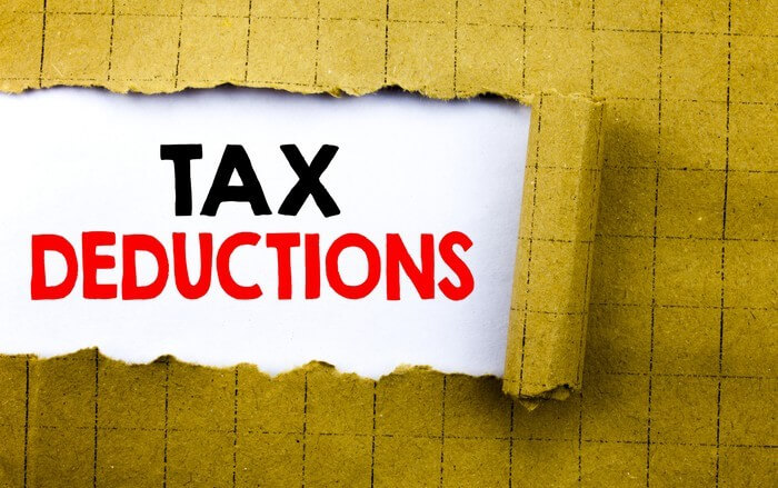 top-six-tax-deductions-for-seniors-and-retirees-accutaxinc