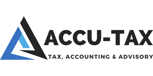 Accu-Tax