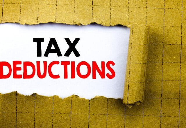 IRS Payment Options to Stop Penalty and Interest