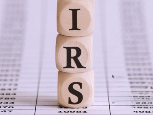 IRS Asset Checks: Key Triggers and How to Prepare
