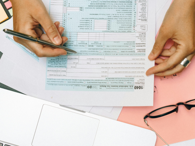 Protect Your Retirement Accounts from IRS Levies