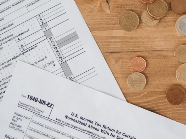 Top Tax Credits Most Americans Miss Every Year