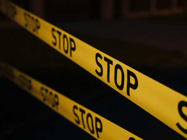 What Your Accountant Wants You to Stop Doing