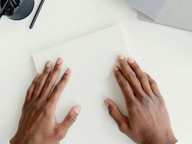 Clean Books Help You Get Business Loans Faster