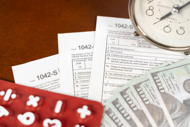 How Accurate Records Protect You in an IRS Audit