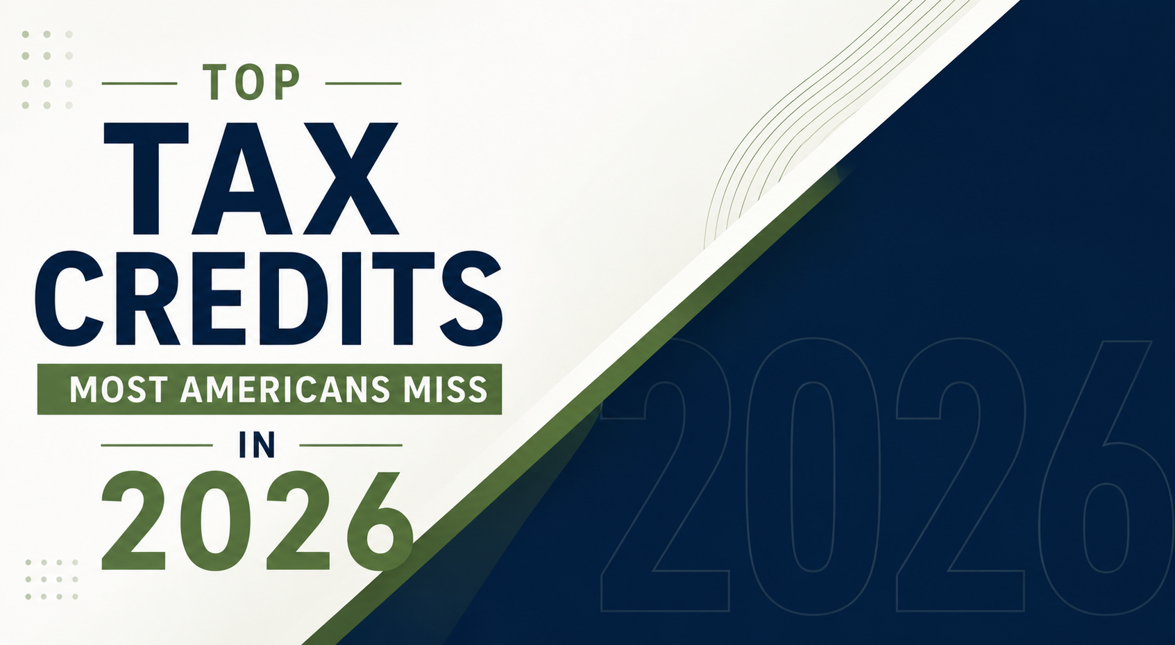 S-Corp vs. LLC: A Tax Advisor’s 2026 Breakdown